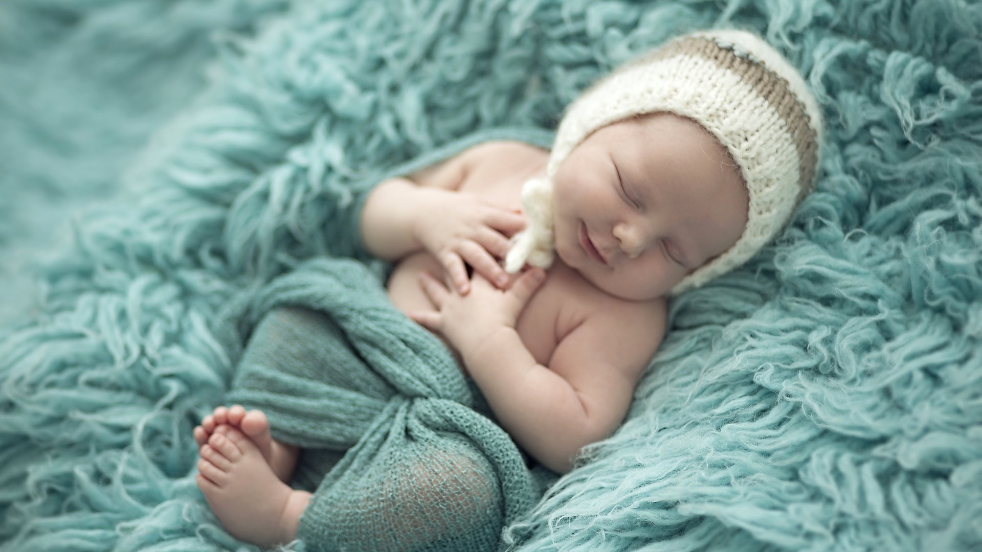 湖州捐卵子电话试管婴儿6细胞成功率