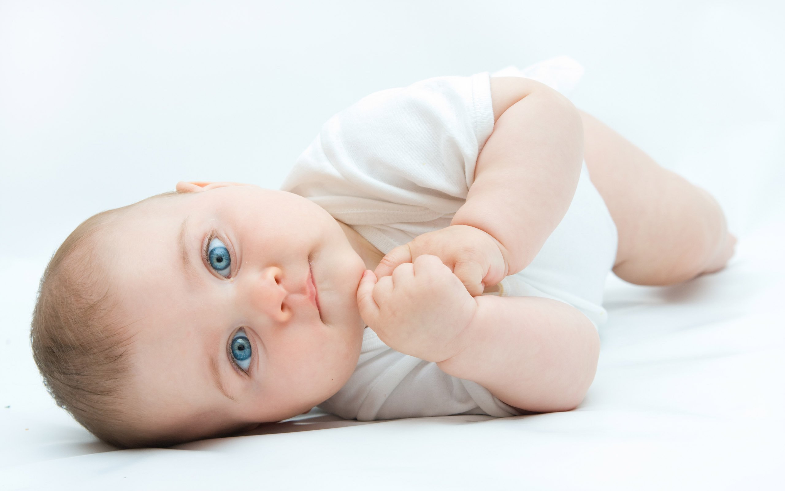平凉正规捐卵机构试管婴儿短方案成功