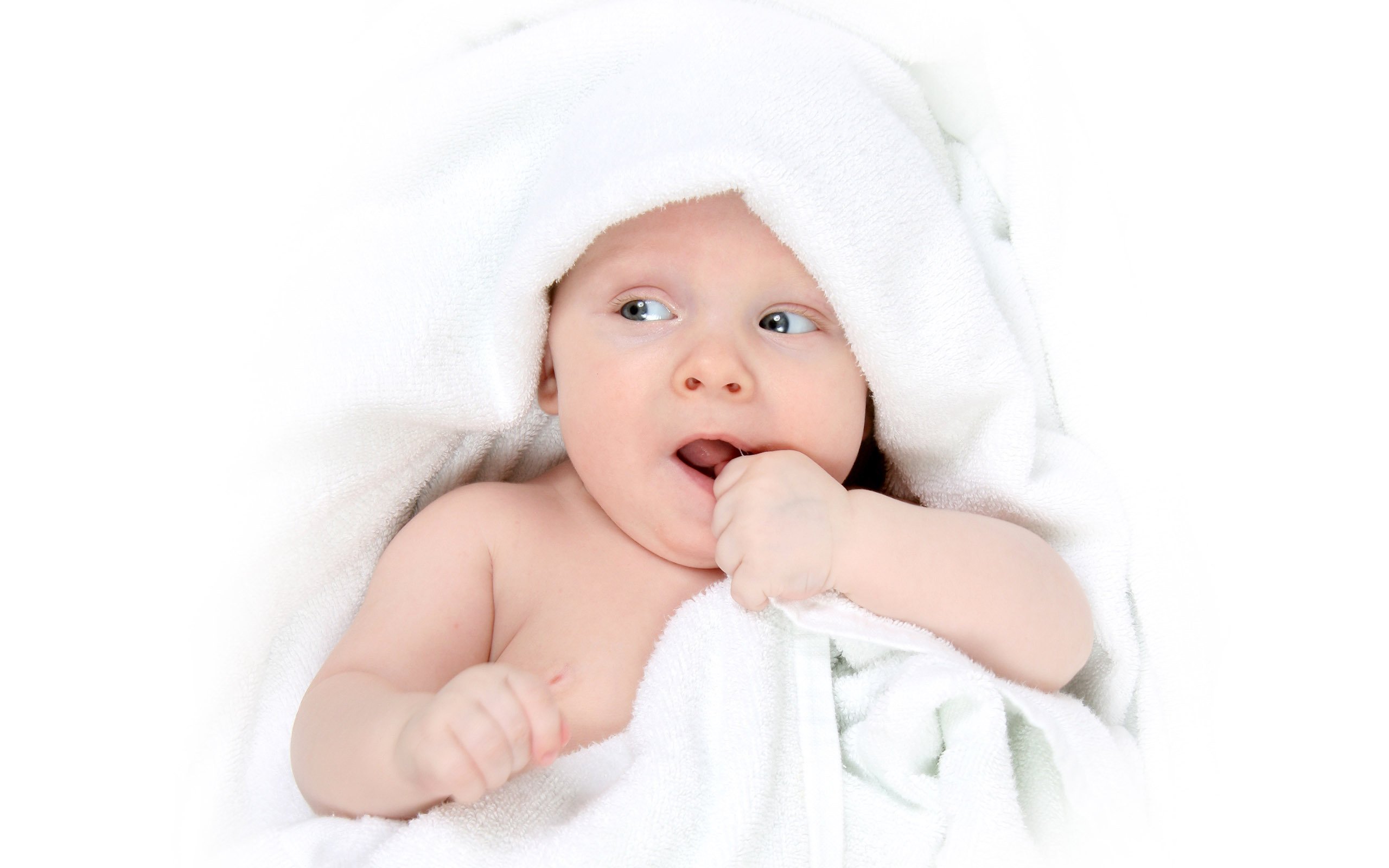 扬州捐卵机构中心全国哪里试管婴儿成功率高