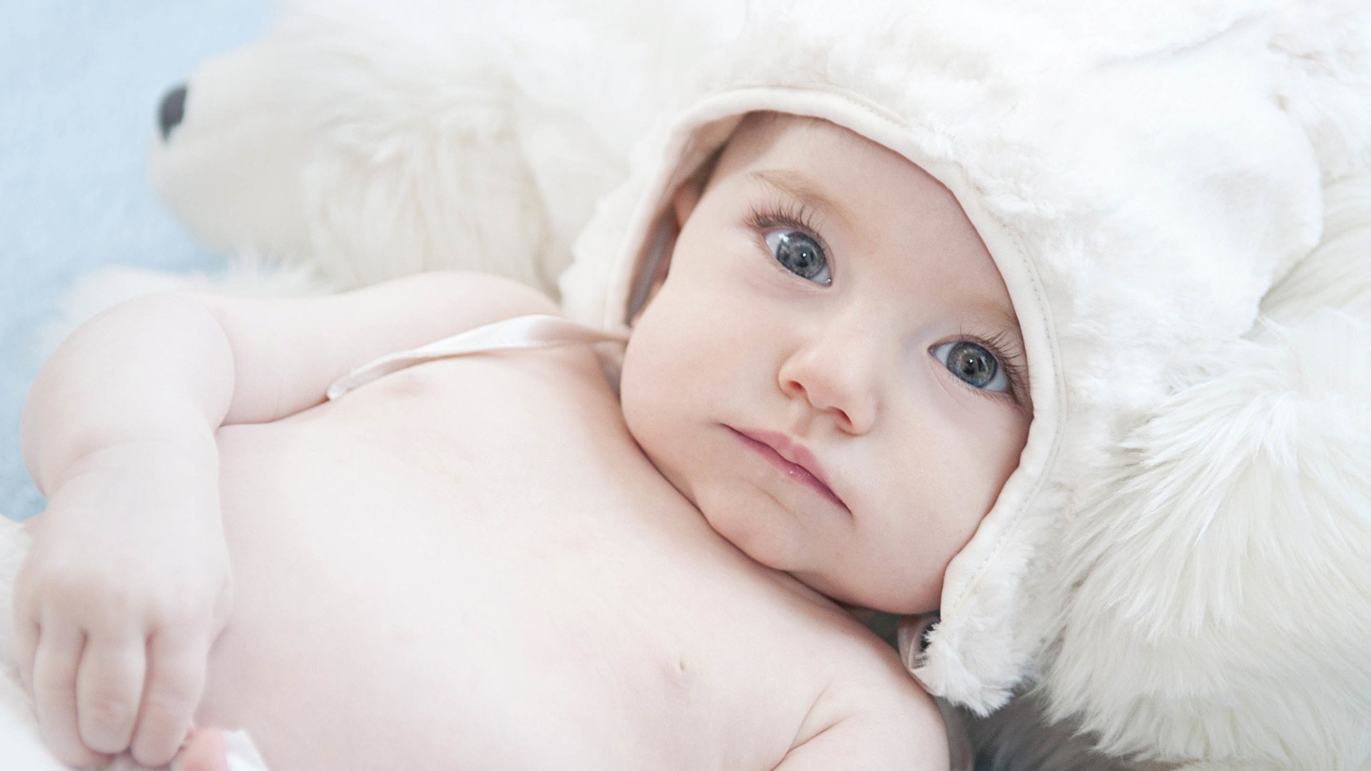 福州捐卵机构提高 试管婴儿 成功率